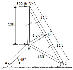 pg6-3a