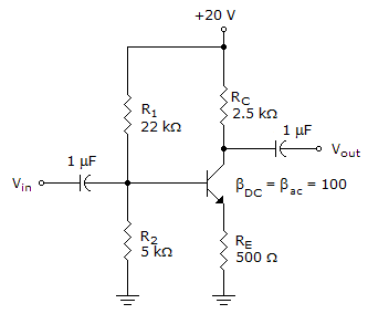 mcq6_1009_1 (2)1