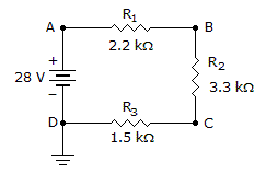 mcq4_1001_1 (2)