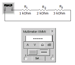 mcq3_1006_1