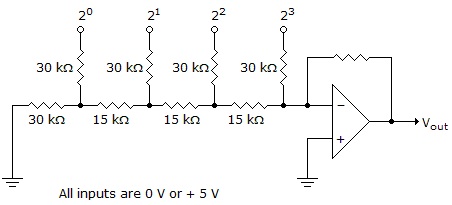 mcq15_1010_1 (1)