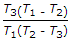 420-193-2