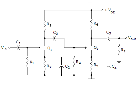mcq8_1017_1 (3)