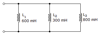 mcq11_1004_1