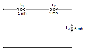 mcq8_1030_1