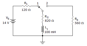 mcq11_1006_1 (1)