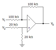 mcq11_02100
