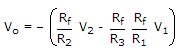mcq11_02500