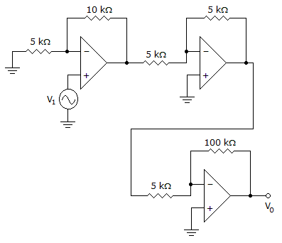 mcq11_00800