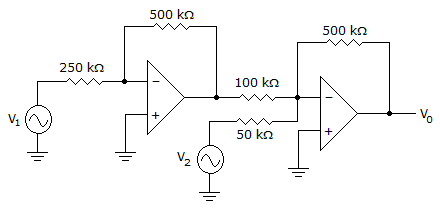 mcq11_01800