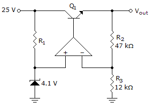 mcq18_1006_1a (2)