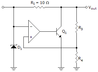 mcq18_1006_1b (2)