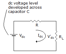 mcq15_01800