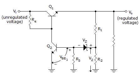 mcq15_02300