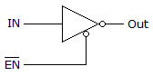 mcq8_1012_1