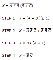 mcq3_1023_1
