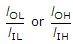 mca9_1009b1