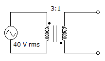 mcq14_1003