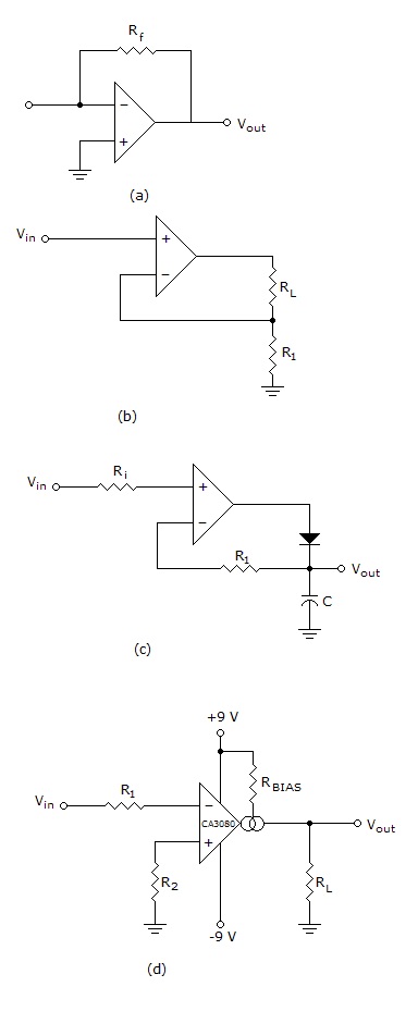 mcq20_1011_1 (2)