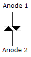 mcq17_02600