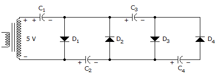 mcq02_03300
