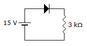 mcq02_00400