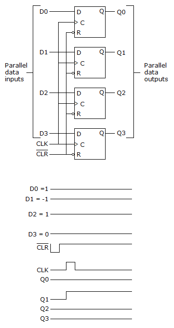 mcq5_1019_1