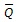 mcq10_1019_1