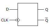 mcq7_00300