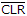 clr