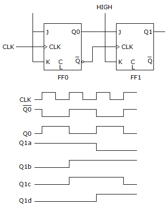 mcq7_1010_
