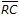 mca12_1032d1