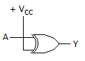 mcq11_0080