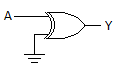 mcq11_007