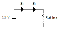 mcq02_00700