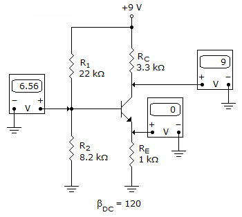 mcq5_1015_1d