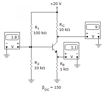 mcq5_1015_1b