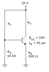 mcq5_1011_1 (2)