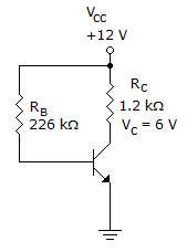 mcq5_1008_1 (2