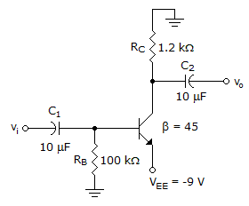 mcq04_01800
