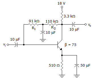 mcq04_01400