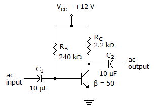 mcq04_01000