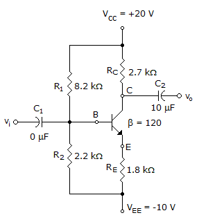 mcq04_02100