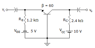 mcq04_02000