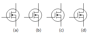 mcq7_1007_1 (1)