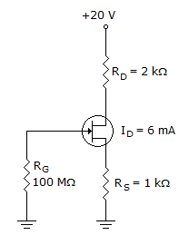 mcq7_1018_1 (4)