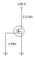 mcq7_1013_1b