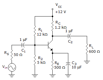 mcq10_1011_1 (3)