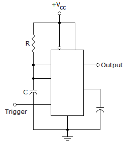 mcq13_02600