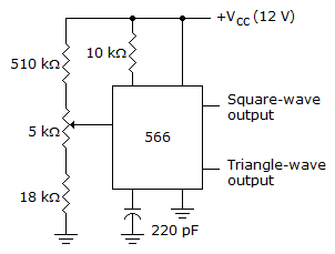 mcq13_03000